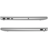 Pc Portable HP 15-fd0079nk / i5-1334U / MX570 2G / 12 Go / 512 Go SSD / Silver