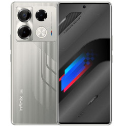 Smartphone Infinix Note 40...