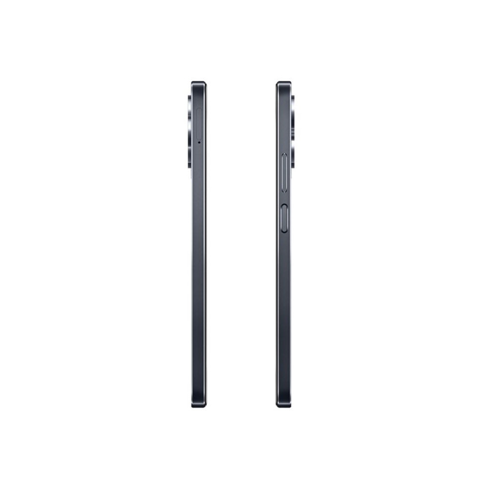 SMARTPHONE REALME NOTE 50 / 4 Go / 256 Go /  Noir