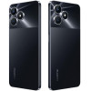 SMARTPHONE REALME NOTE 50 / 4 Go / 256 Go /  Noir