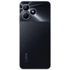 SMARTPHONE REALME NOTE 50 / 4 Go / 256 Go /  Noir