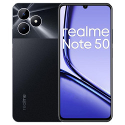 SMARTPHONE REALME NOTE 50 /...