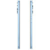 SMARTPHONE REALME NOTE 50 / 4 Go / 256 Go /  Bleu