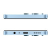 SMARTPHONE REALME NOTE 50 / 4 Go / 256 Go /  Bleu