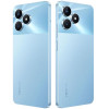 SMARTPHONE REALME NOTE 50 / 4 Go / 256 Go /  Bleu