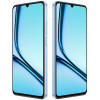 SMARTPHONE REALME NOTE 50 / 4 Go / 256 Go /  Bleu