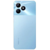SMARTPHONE REALME NOTE 50 / 4 Go / 256 Go /  Bleu