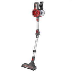 Aspirateur Balai LIVOO sans fil flexible