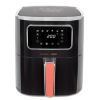 Friteuse sans huile 5 L LIVOO