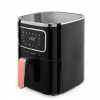 AirFryer LIVOO 5 Litres Noir (DOC294)