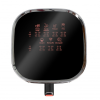 AirFryer LIVOO 5 Litres Noir (DOC294)