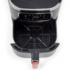 AirFryer LIVOO 5 Litres Noir (DOC294)