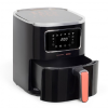 AirFryer LIVOO 5 Litres Noir (DOC294)
