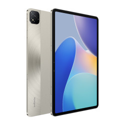 Tablette Infinix XPAD...