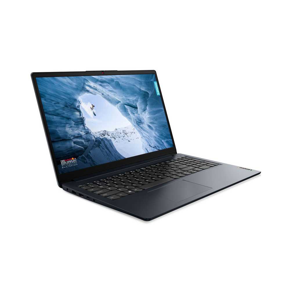 PC Portable Lenovo