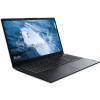 PC Portable Lenovo
