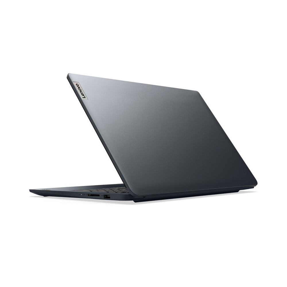 PC Portable Lenovo