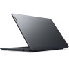 PC Portable Lenovo