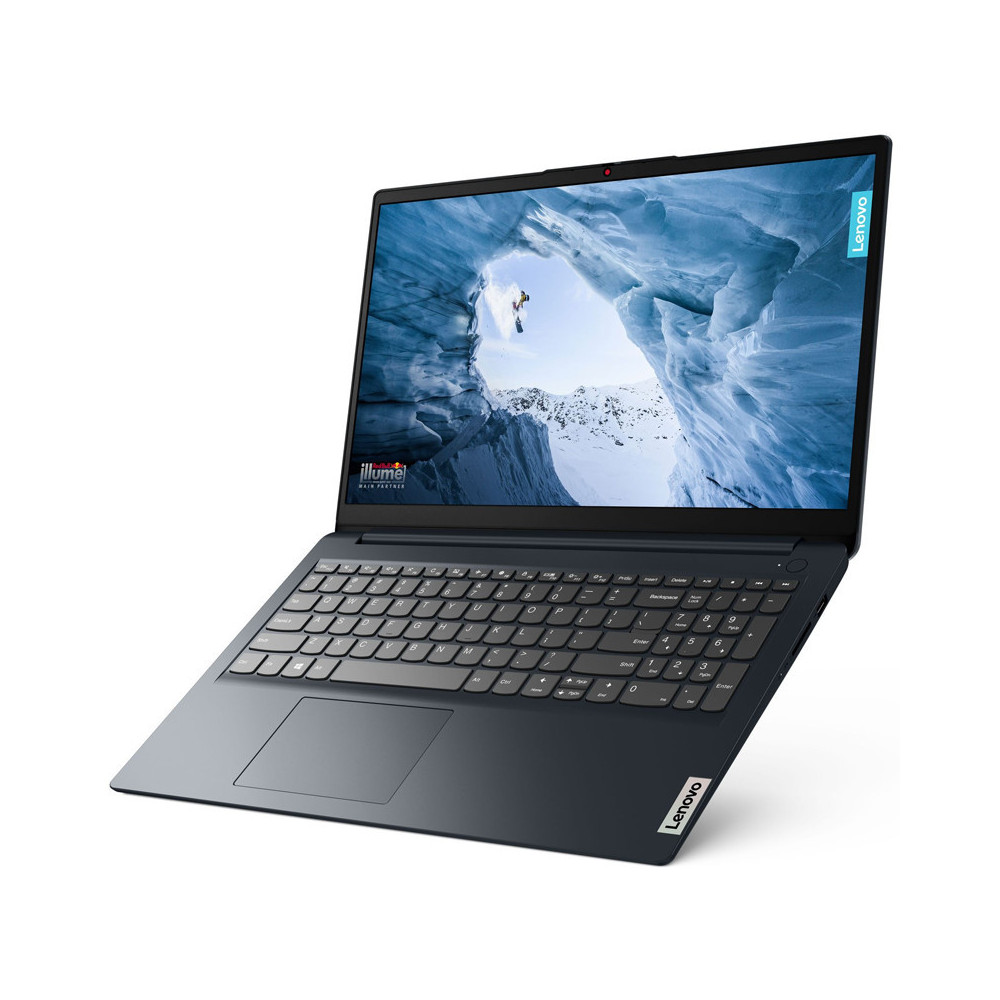 PC Portable Lenovo