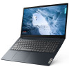 PC Portable Lenovo