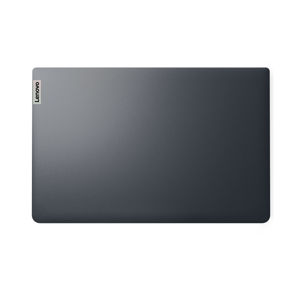PC Portable Lenovo