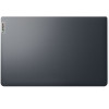 PC Portable Lenovo 256 Go SSD