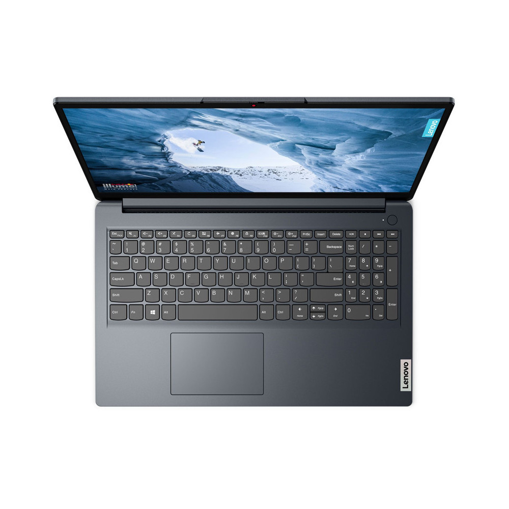 PC Portable Lenovo