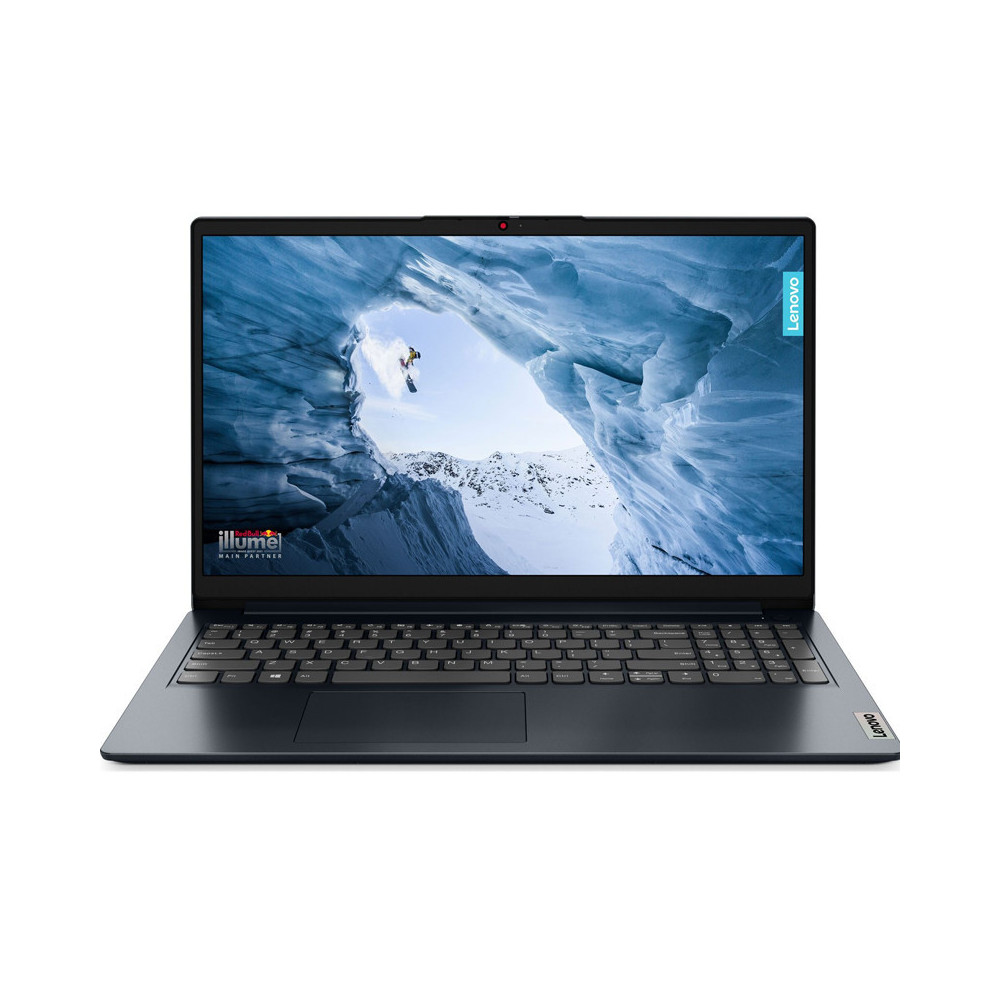 PC Portable Lenovo