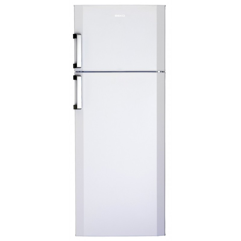 Réfrigérateur BEKO 480L / Blanc
