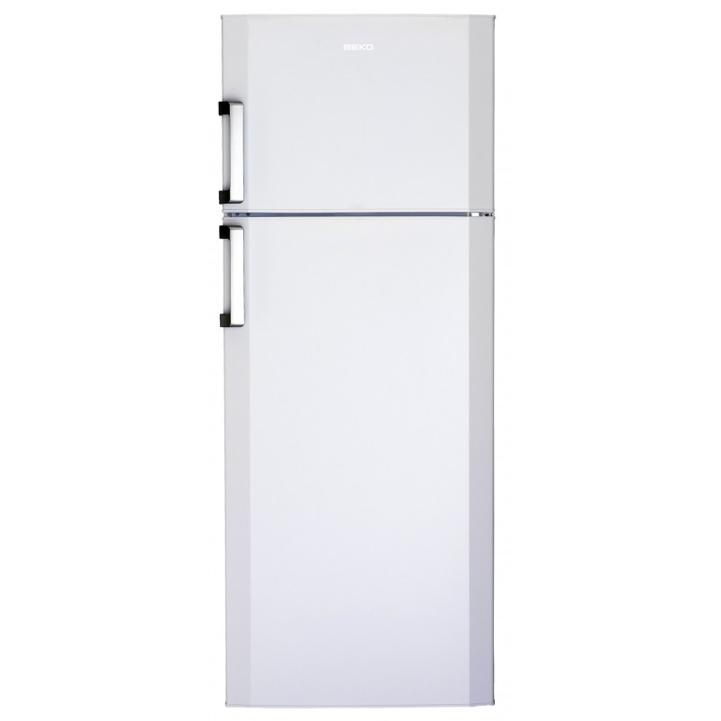 Réfrigérateur BEKO Distributeur d'eau No Frost Blanc 450L - Achat / Vente  réfrigérateur classique Réfrigérateur BEKO Distributeur d'eau No Frost  Blanc 450L - Cdiscount