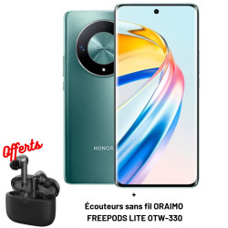 Smartphone Honor X9B 5G /...