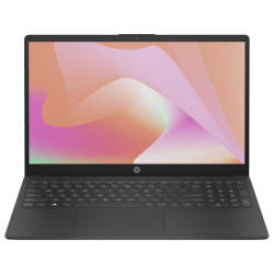 Pc Portable HP 15-fd0080nk...