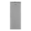 CONGELATEUR VERTICAL TELEFUINKEN 245L NOFROST 6 ETAGES INOX
