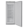 CONGELATEUR VERTICAL TELEFUINKEN 245L NOFROST 6 ETAGES INOX