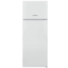REFRIGERATEUR 2 PORTES TELEFUNKEN 213 LITRES BLANC