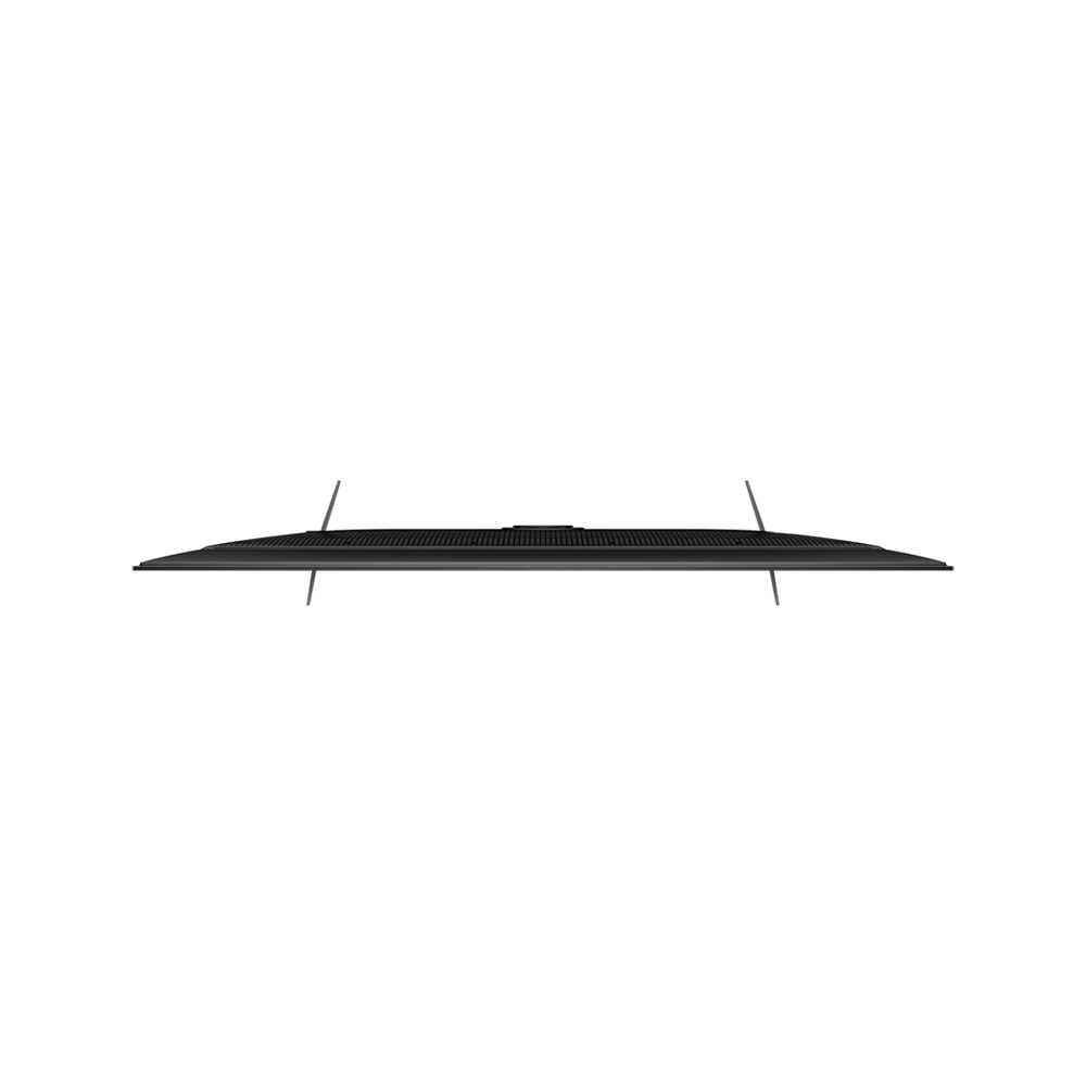 TV TCL 55" QLED 4K SMART TV C655
