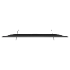 TV TCL C655 55" QLED 4K Smart TV