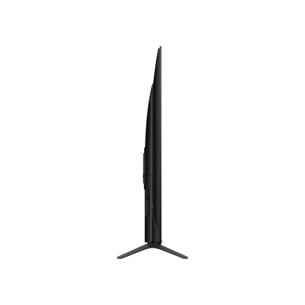 TV TCL 55" QLED 4K SMART TV C655