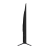 TV TCL C655 55" QLED 4K Smart TV