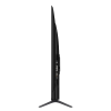 TV TCL C655 55" QLED 4K Smart TV