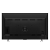 TV TCL C655 55" QLED 4K Smart TV