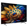 TV TCL C655 55" QLED 4K Smart TV