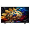 TV TCL C655 55" QLED 4K Smart TV