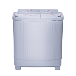 Machine à laver semi automatique Orient 7.5 Kg