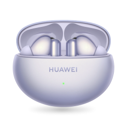 Écouteurs Sans Fil HUAWEI...