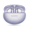 Écouteurs Sans Fil HUAWEI FreeBuds 6i / Purple