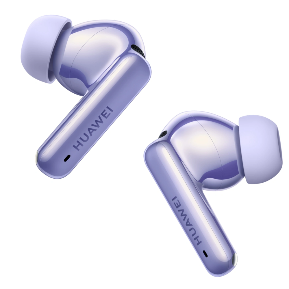 Écouteurs Sans Fil HUAWEI FreeBuds 6i / Purple
