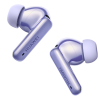 Écouteurs Sans Fil HUAWEI FreeBuds 6i / Purple