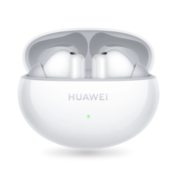 Écouteurs Sans Fil HUAWEI...
