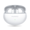 Écouteurs Sans Fil HUAWEI FreeBuds 6i / Blanc